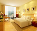 ComfortRoom - Four Points By Sheraton Hotel Kuching 