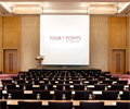 Conference-room - Four Points By Sheraton Hotel Kuching 