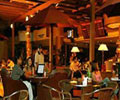 Atrium-Coffee-Lounge - Resort World Kijal (Ex. Awana Kijal)Terengganu
