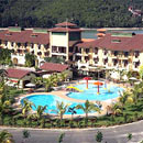 Resort World Langkawi (Ex. Awana Porto Malai)