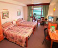 Deluxe-Sea-View-Room - Resort World Langkawi (Ex. Awana Porto Malai)