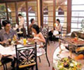 Restaurant - Resort World Langkawi (Ex. Awana Porto Malai)