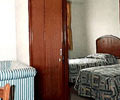 Bedroom - Genting Permai Park & Resort