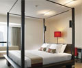 Superior-Room - G Hotel Penang