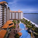 Glory Beach Resort Port Dickson