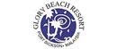 Glory Beach Resort Port Dickson Logo
