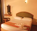 Master Bedroom - Glory Beach Resort Port Dickson