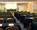 Conference Room - Glory Beach Resort Port Dickson