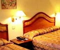 Bedroom - Golden Beach Hotel & Resort