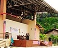 Sport Complex - Golden Beach Hotel & Resort