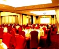 Banquet - Grand Borneo Hotel Kota Kinabalu