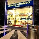 Grand Borneo Hotel Kota Kinabalu