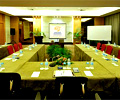 Meeting - Grand Borneo Hotel Kota Kinabalu
