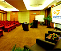 Conference - Grand Borneo Hotel Kota Kinabalu
