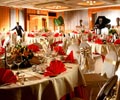Ballroom - Grand Dorsett Labuan Hotel