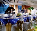 Borneo Room - Grand Dorsett Labuan Hotel