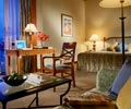Deluxe Room - Grand Dorsett Labuan Hotel
