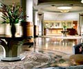 Lobby - Grand Dorsett Labuan Hotel
