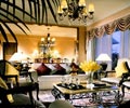 Royal Suite Room - Grand Dorsett Labuan Hotel