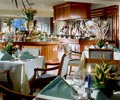 Victoria's Brasserie - Grand Dorsett Labuan Hotel