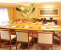 Meeting-Room - Grand Millennium Hotel Kuala Lumpur
