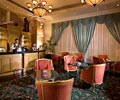 Lobby Lounge - Grand Renai Kota Bahru