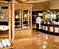 Palm Terrace Café - Grand Renai Kota Bahru