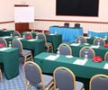 Meeting Room - Grand Riverview Hotel Kota Bahru