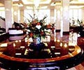 Lobby - Grand Riverview Hotel Kota Bahru