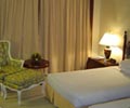 Bedroom - Grand Riverview Hotel Kota Bahru