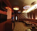 Paragon Ginza Lounge - Grand Paragon Hotel