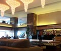 Lobby - Grand Paragon Hotel