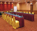 Meeting-Room - Hotel Grand Continental Kuantan