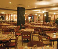 Restaurant - Hotel Grand Continental Kuching