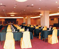 Meeting-Rooms - Hotel Grand Continental Kuala Terengganu