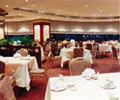 Han's-Palace-Restaurant - Grand Palace Hotel Miri, Sarawak