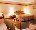 Junior-Suite - Grand Palace Hotel Miri, Sarawak