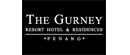 The Gurney Resort Hotel & Residences Logo