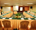 Meeting-Room - Harbour View Hotel Kuching