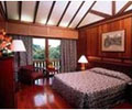 Room - Aiman Batang Ai Resort & Retreat (ex. Hilton Batang Ai)