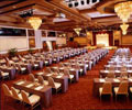 Kristal-Ballroom - Hilton Petaling Jaya Hotel