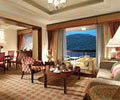 Tower-Suite-(Seaview) - Holiday Inn Resort Penang