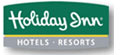 Holiday Inn Resort Penang Logo