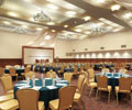 Ballroom - Holiday Villa Beach Resort & Spa Cherating