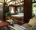 Garden-Villa(PalaceWing) - Holiday Villa Beach Resort & Spa Cherating