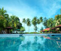 Palace-Wing-PoolView - Holiday Villa Beach Resort & Spa Cherating