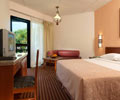 SuperiorRoom(PalaceWing) - Holiday Villa Beach Resort & Spa Cherating