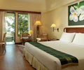 Deluxe-Room - Holiday Villa Beach Resort & Spa Langkawi