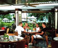 Lagenda-Restaurant - Holiday Villa Beach Resort & Spa Langkawi