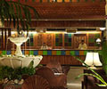 Main-Lobby - Holiday Villa Beach Resort & Spa Langkawi